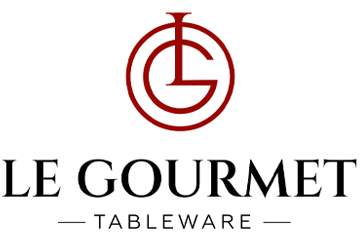 Le Gourmet - фото 
