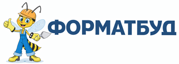 ФорматБуд - фото 