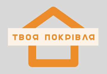 Твоя Покрівля - фото 