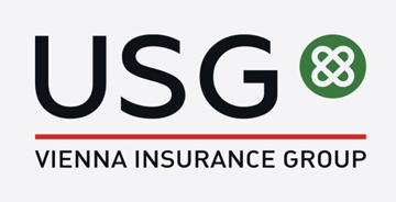 Українська страхова група - фото 