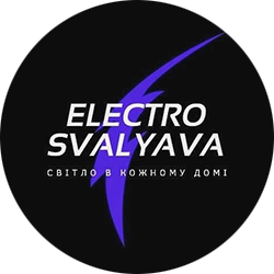 Elektro Svalyava - фото 