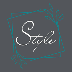 Style - фото 