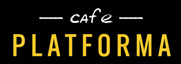 PLATFORMA - фото 