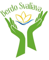 Berdo Svaliava - фото 