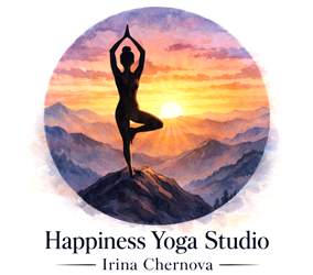 Майстерня Щастя - фото 