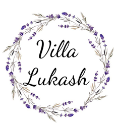 LUKASH - фото 