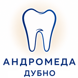 Андромеда Дубно - фото Андромеда Дубно - фото