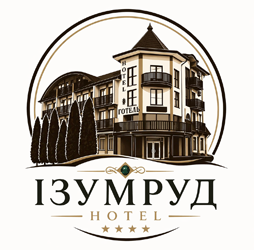 Ізумруд - фото 