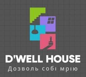 D'WELL HOUSE - фото D'WELL HOUSE - фото