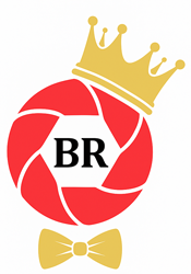 BR Style Studio - фото 