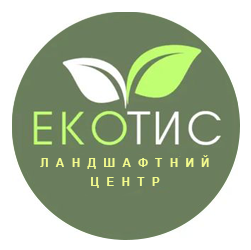 ЕКО ТИС - фото 