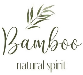 naturalspirit_if - фото 