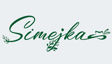 Simejka - фото 