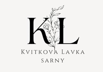 Квіткова лавка - фото 