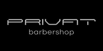 PRIVAT - фото 