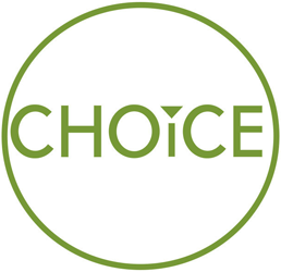 Choice - фото Choice - фото