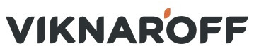VIKNAR'OFF - фото 