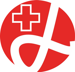 Alfa Med - фото 