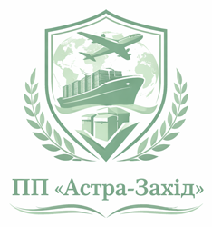 Астра-Захід - фото 
