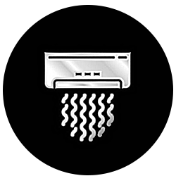 Встановлення та монтаж кондиціонерів - фото 