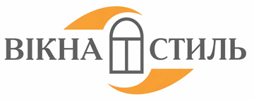 Вікна Стиль - фото 