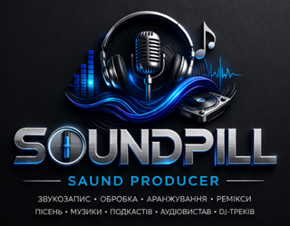 soundpill - фото 