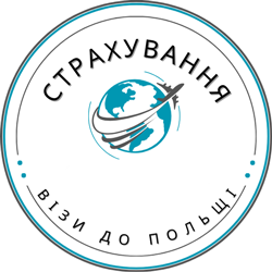 Страхування і візова підтримка - фото 