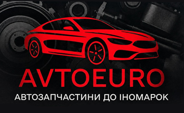 Avtoeuro - фото 