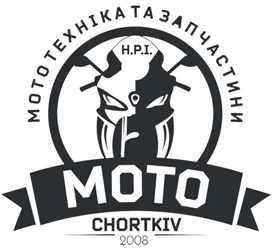 MOTOChortkiv - фото 