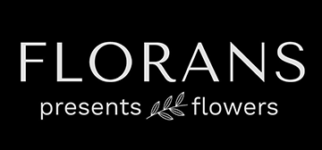 Florans - фото 