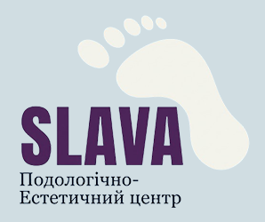 SLAVA - фото 