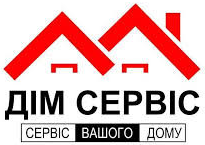 Дім-Сервіс - фото 
