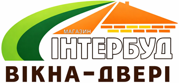 Інтербуд - фото 
