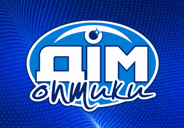 Д.І.М. Оптики - фото 