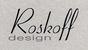 Roskoff design - фото 