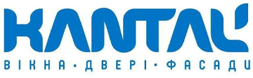 Канталь-Львів - фото 