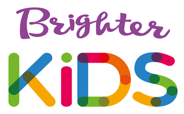 Brighter Club - фото 