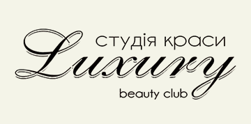Luxury beauty club - фото 