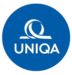 UNIQA - фото 