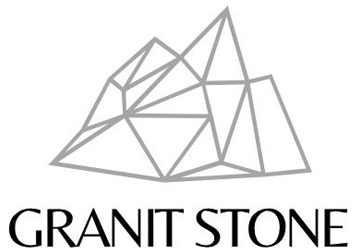 granit_stone_varash - фото granit_stone_varash - фото