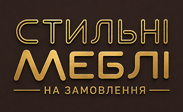 Андрій Борщів - фото 
