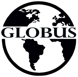 Globus - фото 