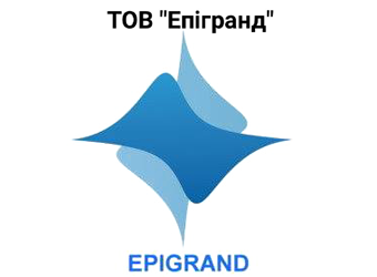 Епігранд - фото Епігранд - фото