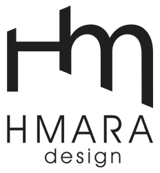HMARA design - фото HMARA design - фото