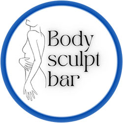 Body sculpt bar - фото Body sculpt bar - фото