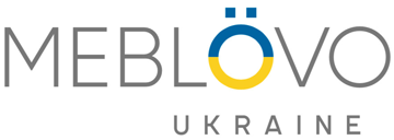 Мебльово - фото 