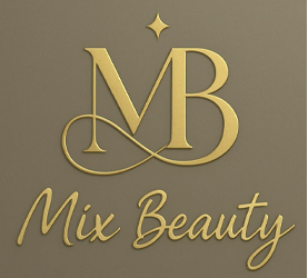 Mix Beauty - фото 