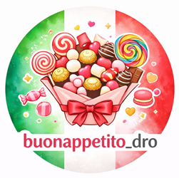 Buon appetito - фото 
