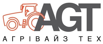 Агрівайз тех - фото 