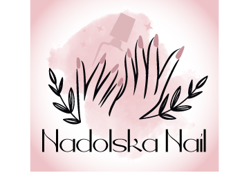 Nadolskanail - фото 